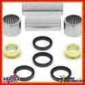 Kit Bearing Schwingenachsabdeckungs Honda Crf 150 R 2007-2018