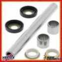 Kit Bearing Schwingenachsabdeckungs Honda Xr 650 L 1993-2018