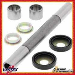 Kit Bearing Schwingenachsabdeckungs Honda Xr 250 L 1991-1996