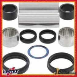 Swing Arm Bearing Kit Yamaha Yz 125 1983-1985