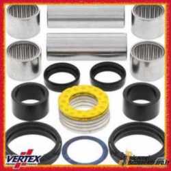 Swing Arm Bearing Kit Yamaha Yz 250 1986