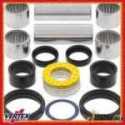 Swing Arm Bearing Kit Yamaha Yz 490 1986-1987