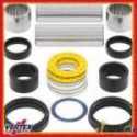 Teniendo Kit Pivote Del Basculante Yamaha It 490 1983-1984