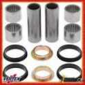 Kit Bearing Schwingenachsabdeckungs Honda Cr 125 R 1990