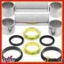 Kit Bearing Schwingenachsabdeckungs Honda Cr 125 R 1989-1992