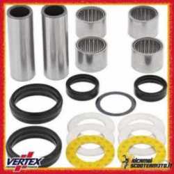 Swing Arm Bearing Kit Yamaha Yz 125 1987