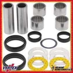 Swing Arm Bearing Kit Yamaha Yz 250 1987