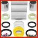 Kit Bearing Schwingenachsabdeckungs Honda Crf 450 R 2002-2004