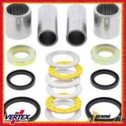 Kit Bearing Schwingenachsabdeckungs Honda Cr 250 R 1992-2001