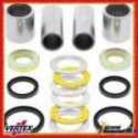 Kit Bearing Schwingenachsabdeckungs Honda Cr 250 R 1992-2001