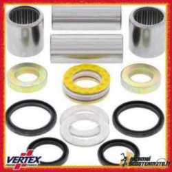 Kit Bearing Schwingenachsabdeckungs Honda Cr 125 R 1993-2001