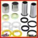 Kit Bearing Schwingenachsabdeckungs Kawasaki Kx 125 1998