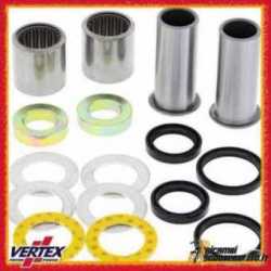 Kit Bearing Schwingenachsabdeckungs Kawasaki Kx 250 1998