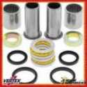 Kit Bearing Schwingenachsabdeckungs Kawasaki Kx 125 1996-1997