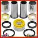 Kit Bearing Schwingenachsabdeckungs Kawasaki Kx 125 1999-2005