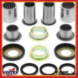 Teniendo Kit Pivote Del Basculante Suzuki Rmx 250 1989-1999