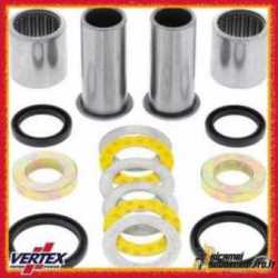 Kit Bearing Schwingenachsabdeckungs Kawasaki Klx 400 R 2003-2004