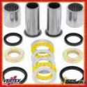 Kit Cuscinetti Perno Forcellone Suzuki Rmx 450 2010-2011