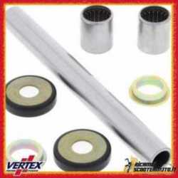 Kit Bearing Schwingenachsabdeckungs Honda Xl 350 R 1983