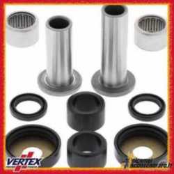 Swing Arm Bearing Kit Yamaha Yz 80 1984-1992