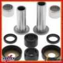 Swing Arm Bearing Kit Yamaha Yz 80 1984-1992