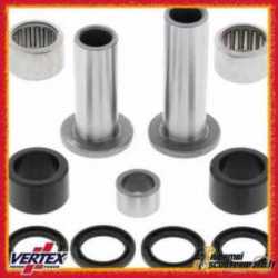 Swing Arm Bearing Kit Yamaha Yz 85 2002-2019