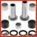 Swing Arm Bearing Kit Yamaha Yz 80 1999-2001