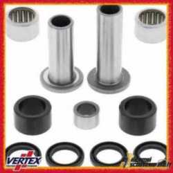 Swing Arm Bearing Kit Yamaha Yz 80 1993-1998