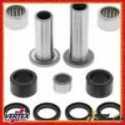 Swing Arm Bearing Kit Yamaha Yz 80 1993-1998