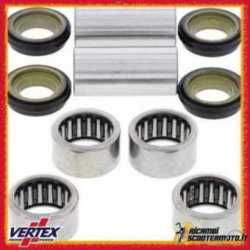 Kit Bearing Schwingenachsabdeckungs Kawasaki Kdx 220 1997-2006