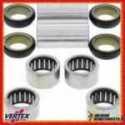 Kit Bearing Schwingenachsabdeckungs Kawasaki Kdx 220 1997-2006