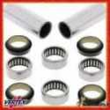 Kit Bearing Schwingenachsabdeckungs Kawasaki Klx 650 C 1993-1996