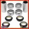 Kit Bearing Schwingenachsabdeckungs Kawasaki Kx 125 1992-1993