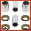 Kit Bearing Schwingenachsabdeckungs Kawasaki Kdx 80 1984-1988