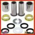 Teniendo Kit Pivote Del Basculante Suzuki Rm 80 1986-1989