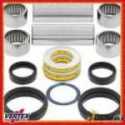 Swing Arm Bearing Kit Yamaha Yz 125 1988-1992