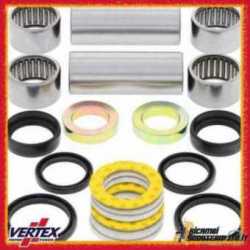 Swing Arm Bearing Kit Yamaha Yz 250 2002-2005