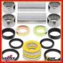 Teniendo Kit Pivote Del Basculante Yamaha Yz 250 2002-2005