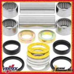 Swing Arm Bearing Kit Yamaha Yz 250 1999-2001