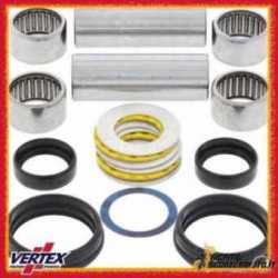 Swing Arm Bearing Kit Yamaha Yz 250 1988-1992