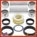 Teniendo Kit Pivote Del Basculante Yamaha Yz 250 1988-1992