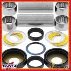 Swing Arm Bearing Kit Yamaha Yz 400 F 1998