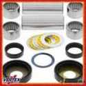 Swing Arm Bearing Kit Yamaha Yz 125 1993