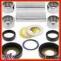 Swing Arm Bearing Kit Yamaha Yz 125 1994-1997