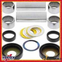 Swing Arm Bearing Kit Yamaha Wr 250 1994-1997