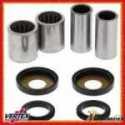 Kit Bearing Schwingenachsabdeckungs Kawasaki Kdx 220 1985