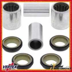 Kit Bearing Schwingenachsabdeckungs Kawasaki Kdx 250 1991-1994