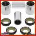 Kit Bearing Schwingenachsabdeckungs Kawasaki Klx 250 S 2006-2014