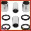 Kit Bearing Schwingenachsabdeckungs Kawasaki Kx 250 F 1984