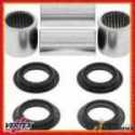 Kit Bearing Schwingenachsabdeckungs Kawasaki Klr 250 1987-2005